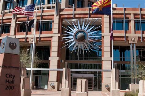 city of phoenix phone number|city of phoenix phone directory.